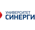 Эссе срочно заказать. Способы и методы передачи данных